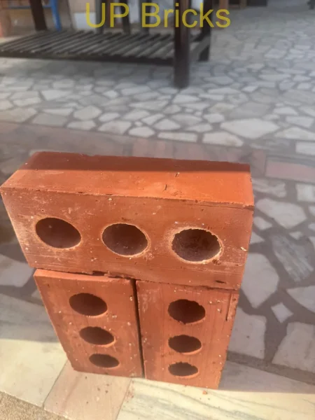 Exposed Brick Manufacturer in Uttarakhand
