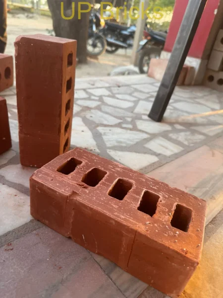 Exposed Brick Manufacturer in Faridabad