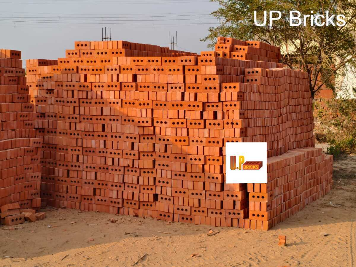 Contractor Bulk Procurement Guide