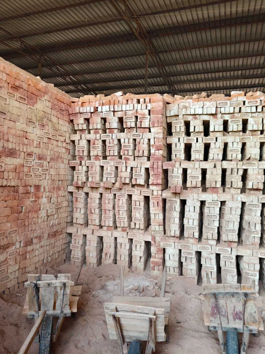 Bulk Bricks Supplier in Selakui