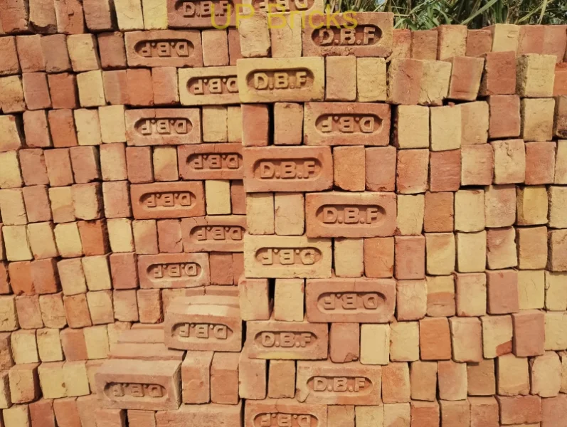 DBF Bricks Manufacturer in Uttarakhand