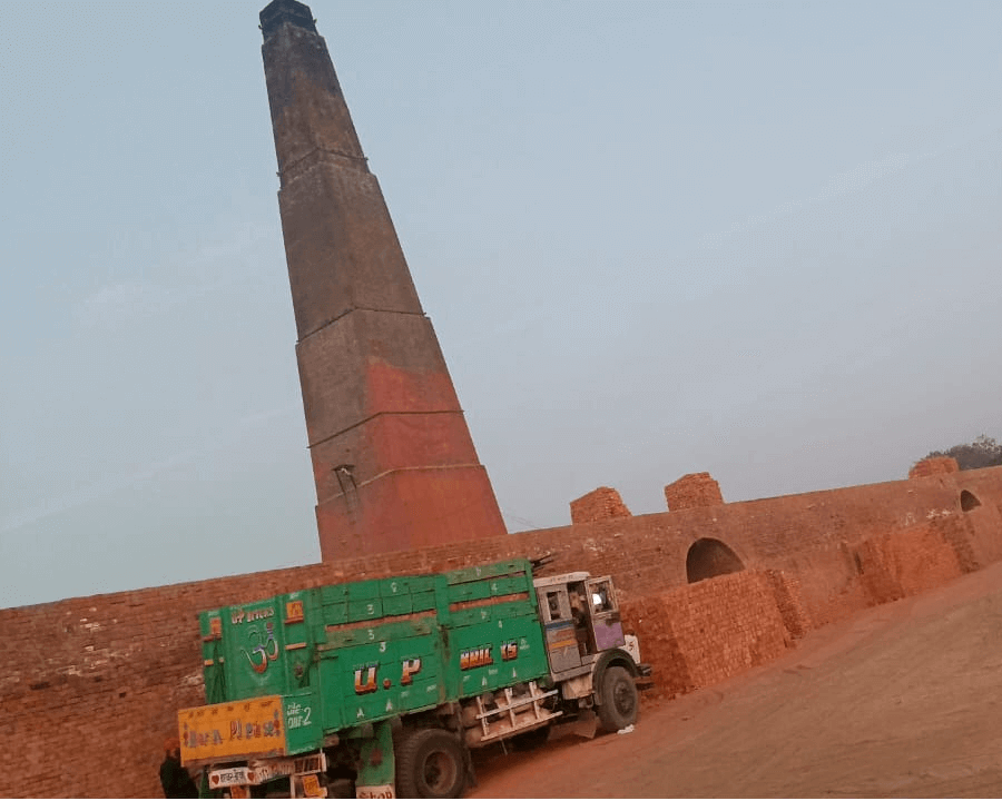 Best Bricks for Villa Construction