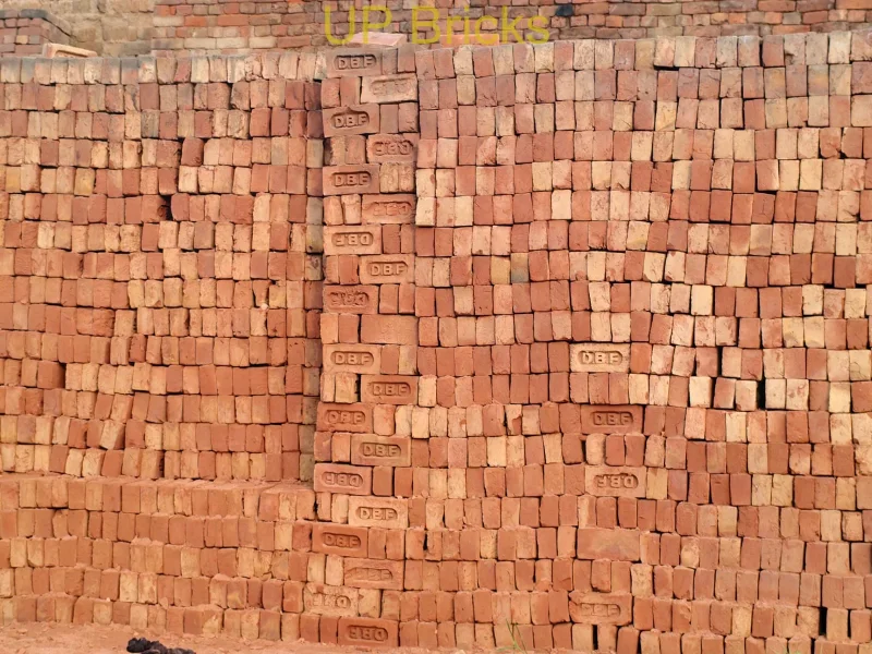 Wholesale Construction Supplies in Noida 