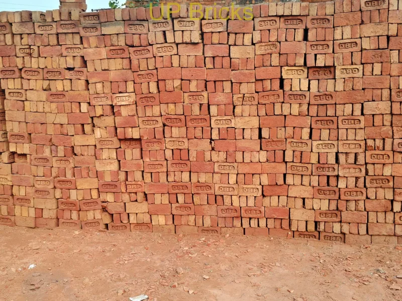 Bricks Manufacturers in Rajasthan