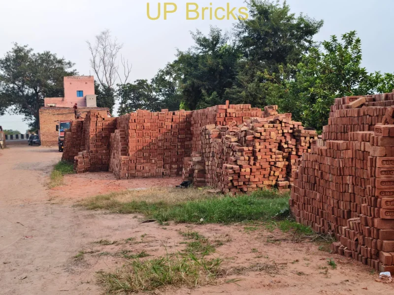 How to Choose a Brick Supplier 