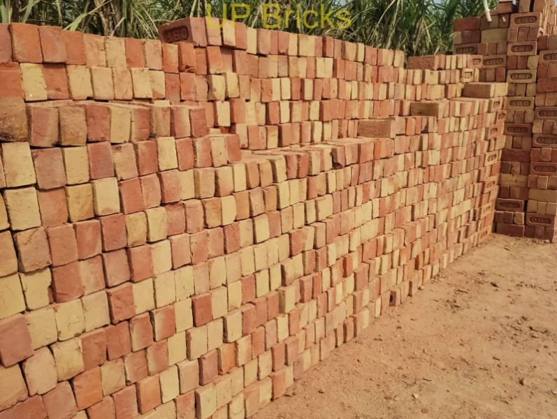 Load Bearing Wall Ke Liye Sahi Brick Selection Guide 