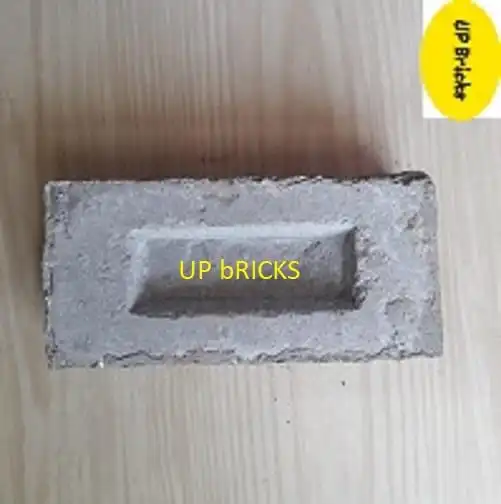 Fly Ash Brick Manufacturer in Uttarakhand