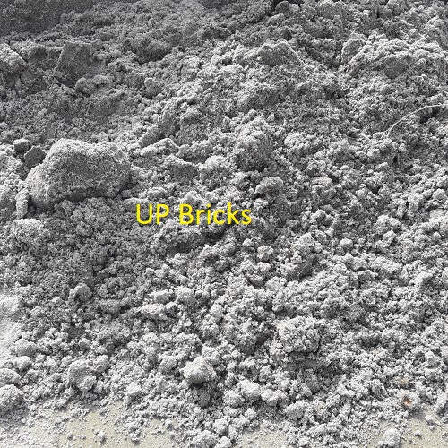 Fine Sand Near Me 