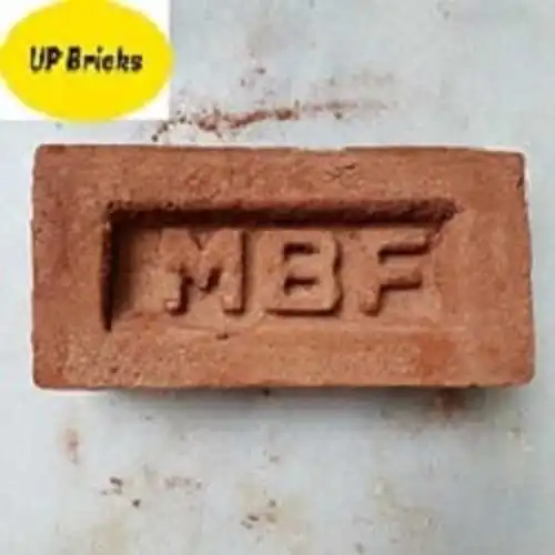 MBF Bricks Manufacturer in West UP