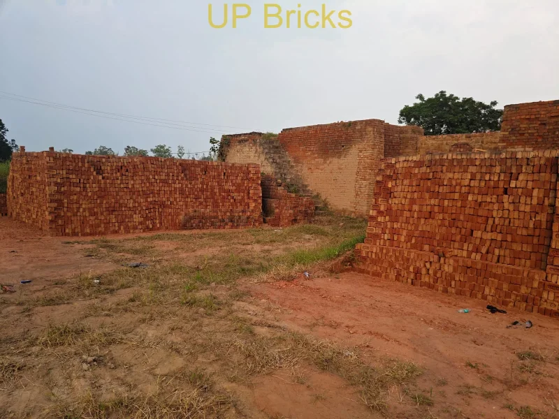 Construction Materials Buying Guide in Ghaziabad